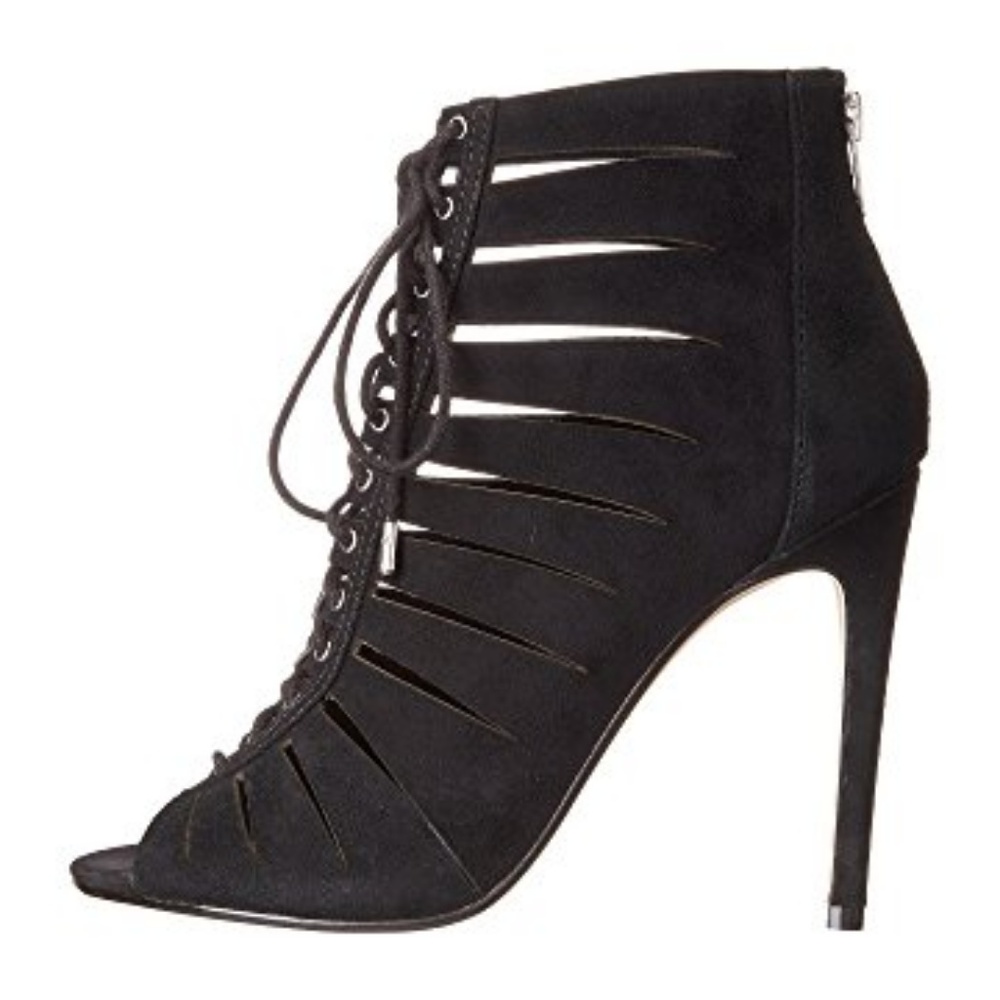 Steve Madden Cyder - Picture 2 of 4